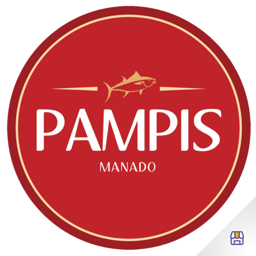 Pampis Manado